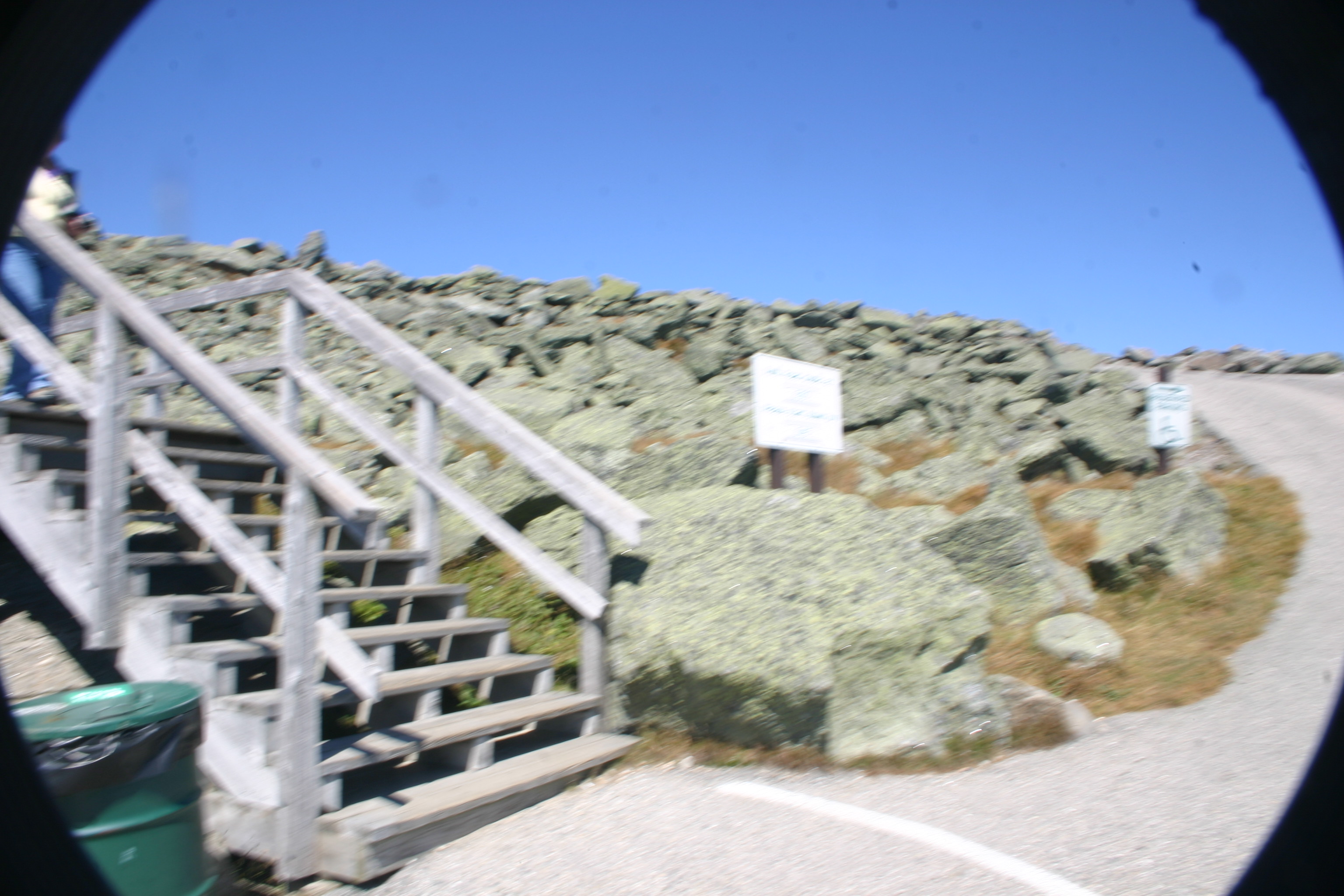 picture 61.